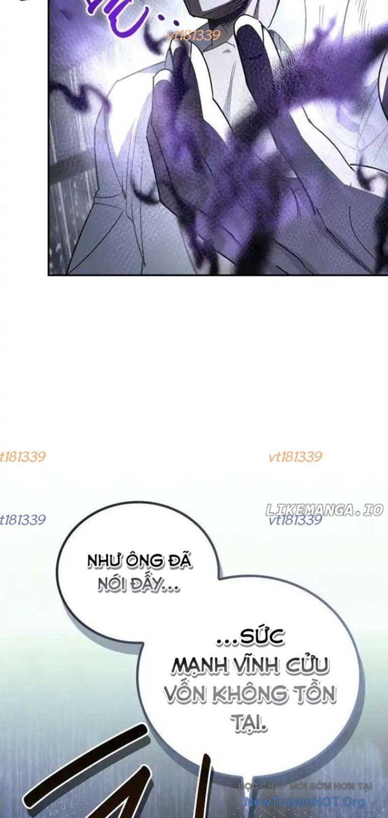 Dạ Thánh: The Zero Chapter 14 - 71