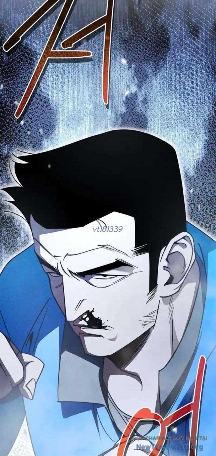 Dạ Thánh: The Zero Chapter 14 - 72