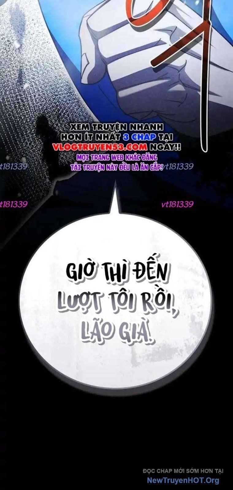 Dạ Thánh: The Zero Chapter 14 - 73