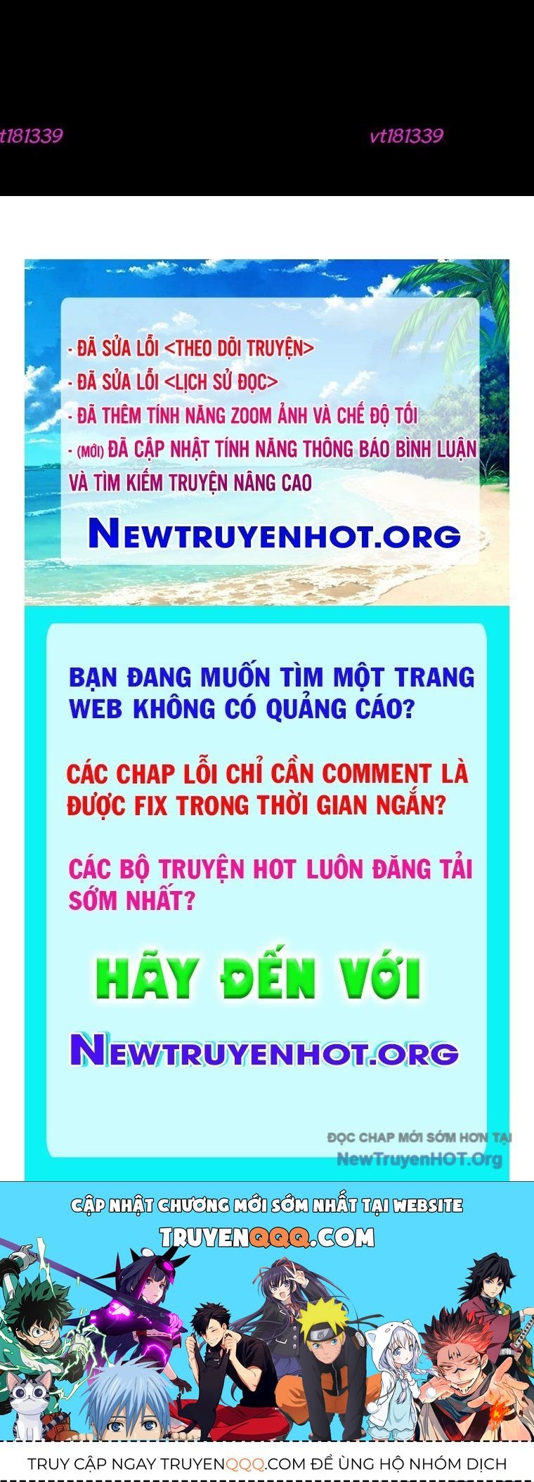 Dạ Thánh: The Zero Chapter 14 - 75