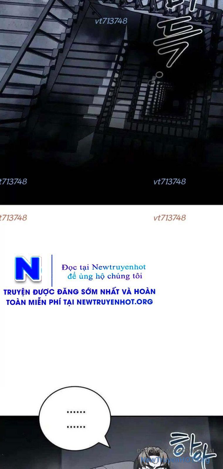 Dạ Thánh: The Zero Chapter 15 - 11