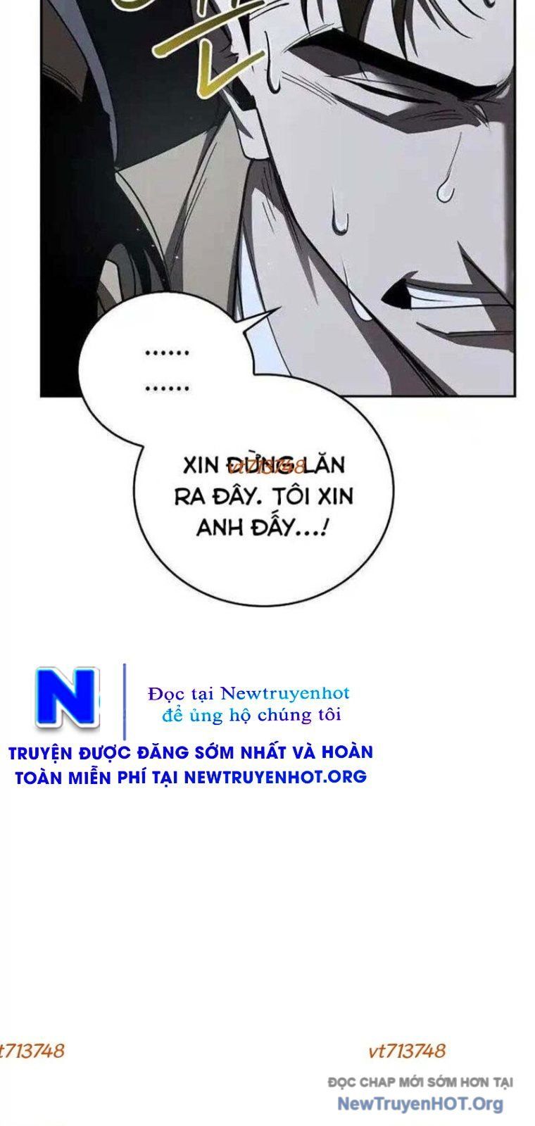 Dạ Thánh: The Zero Chapter 15 - 13