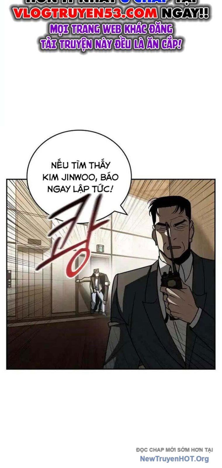 Dạ Thánh: The Zero Chapter 15 - 20