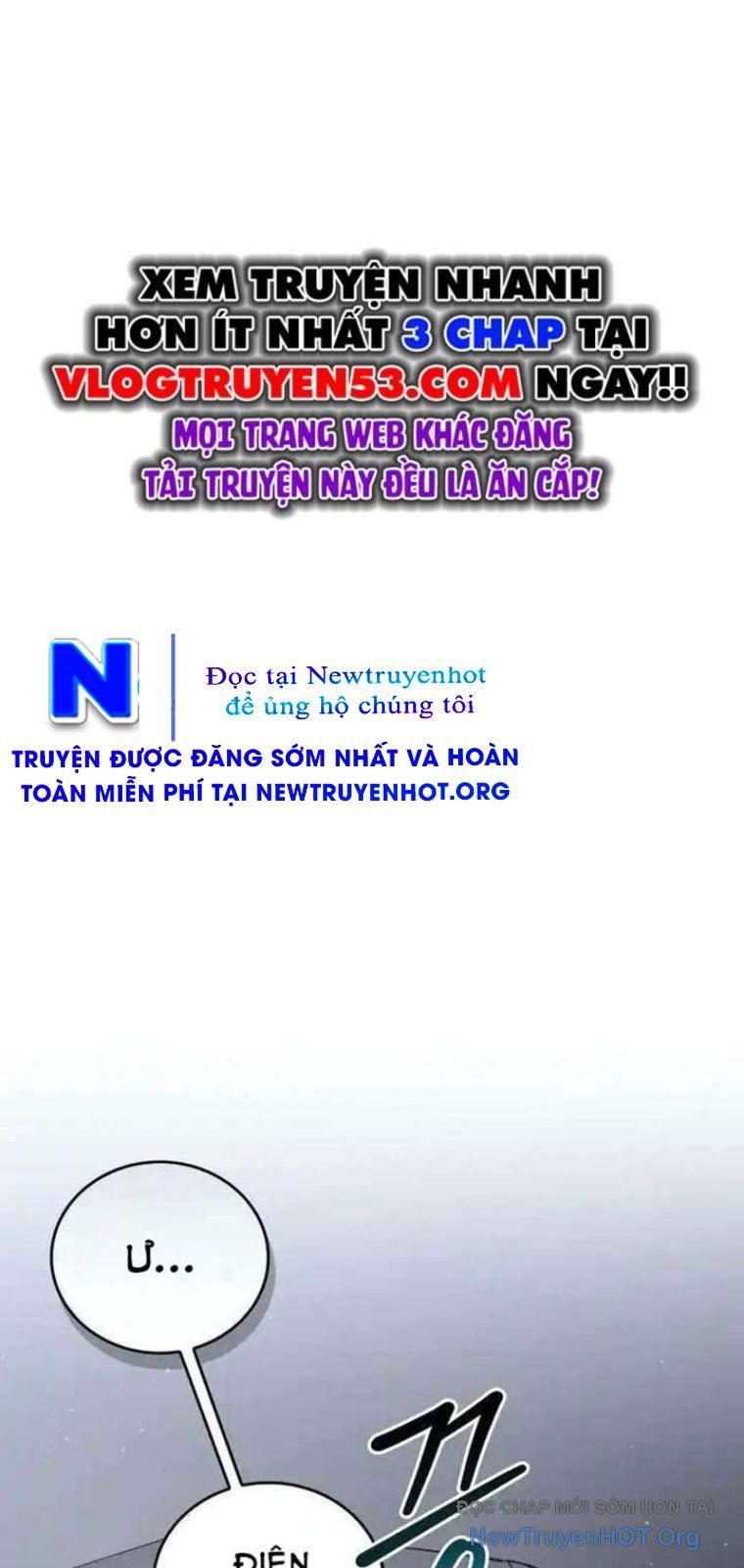 Dạ Thánh: The Zero Chapter 15 - 3