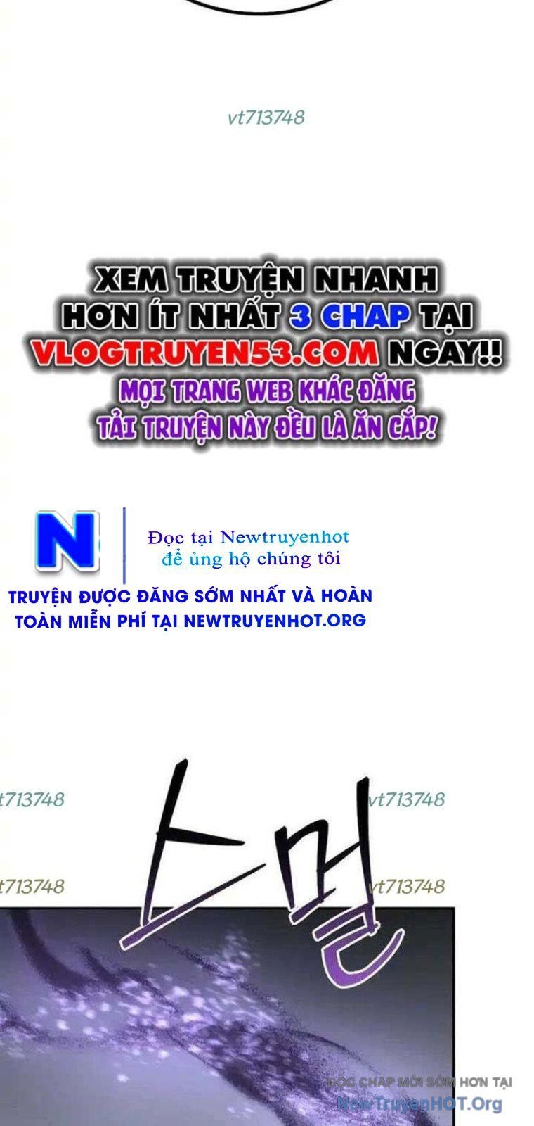 Dạ Thánh: The Zero Chapter 15 - 24