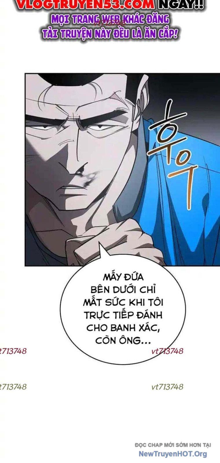 Dạ Thánh: The Zero Chapter 15 - 26