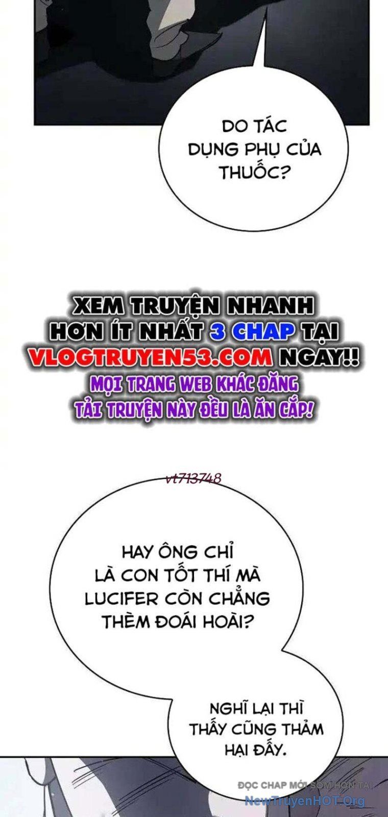 Dạ Thánh: The Zero Chapter 15 - 28
