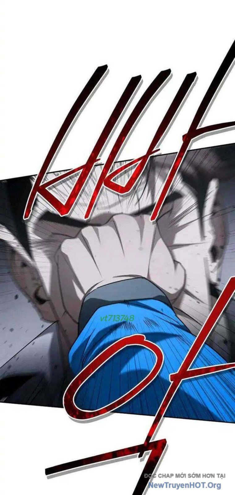 Dạ Thánh: The Zero Chapter 15 - 32