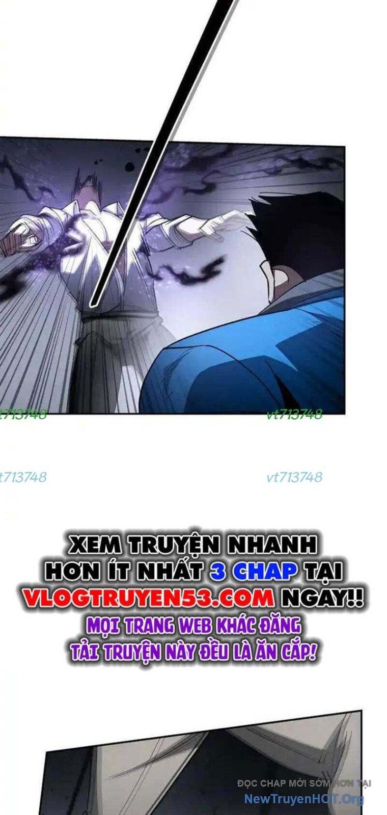 Dạ Thánh: The Zero Chapter 15 - 33