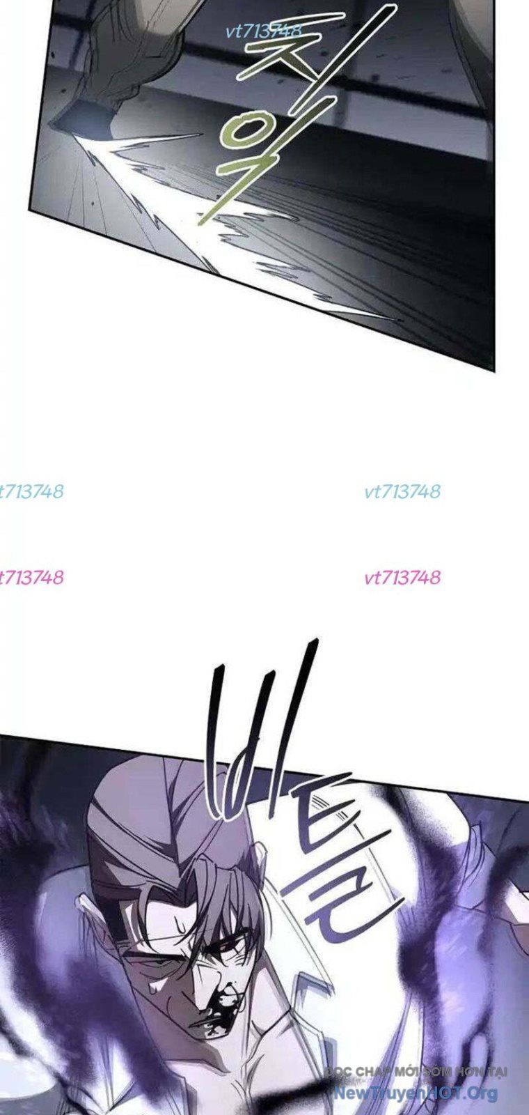 Dạ Thánh: The Zero Chapter 15 - 34