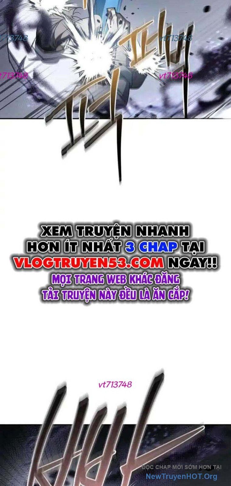 Dạ Thánh: The Zero Chapter 15 - 37