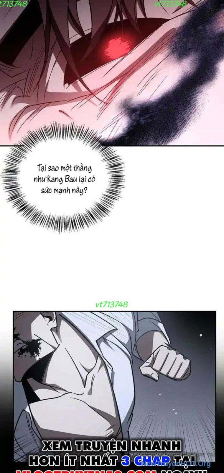 Dạ Thánh: The Zero Chapter 15 - 39