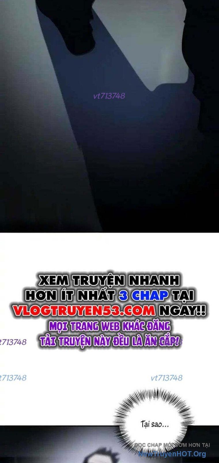 Dạ Thánh: The Zero Chapter 15 - 42