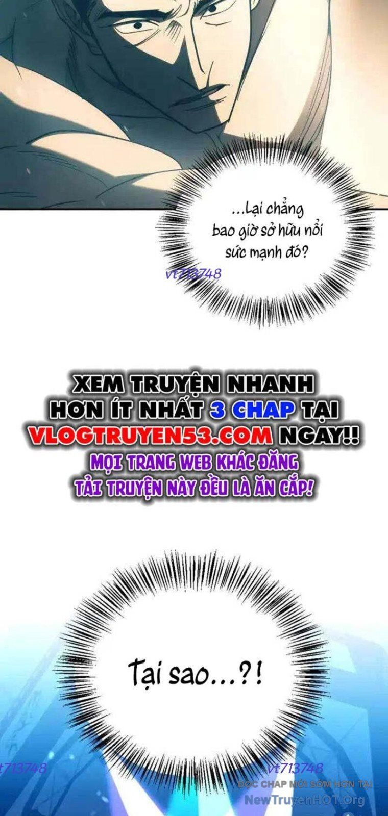 Dạ Thánh: The Zero Chapter 15 - 44