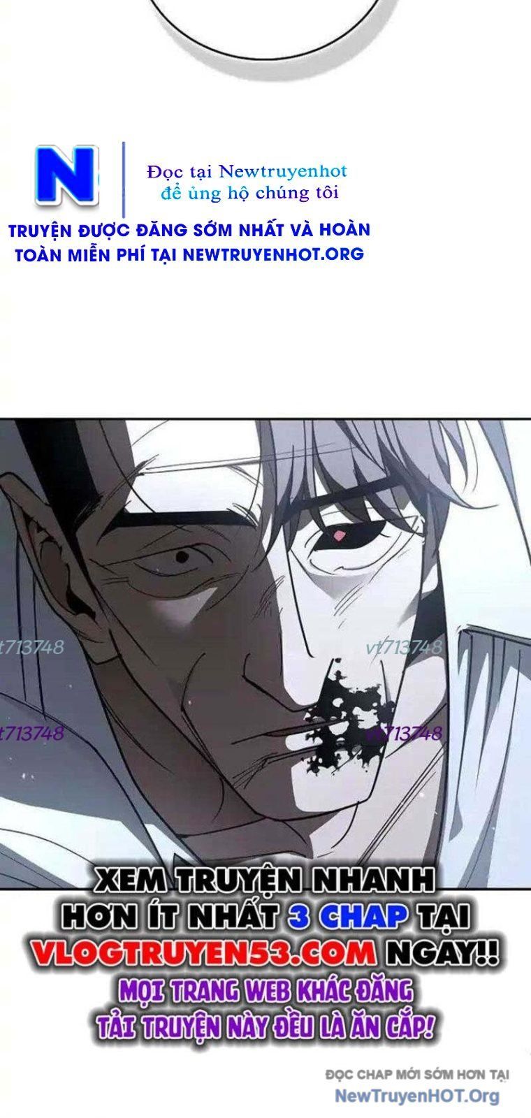 Dạ Thánh: The Zero Chapter 15 - 47