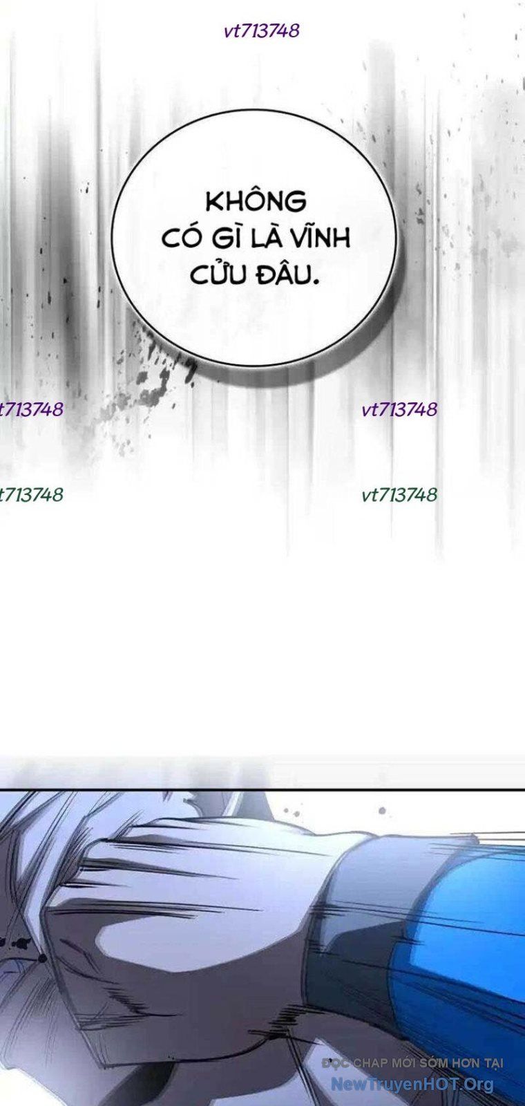 Dạ Thánh: The Zero Chapter 15 - 48