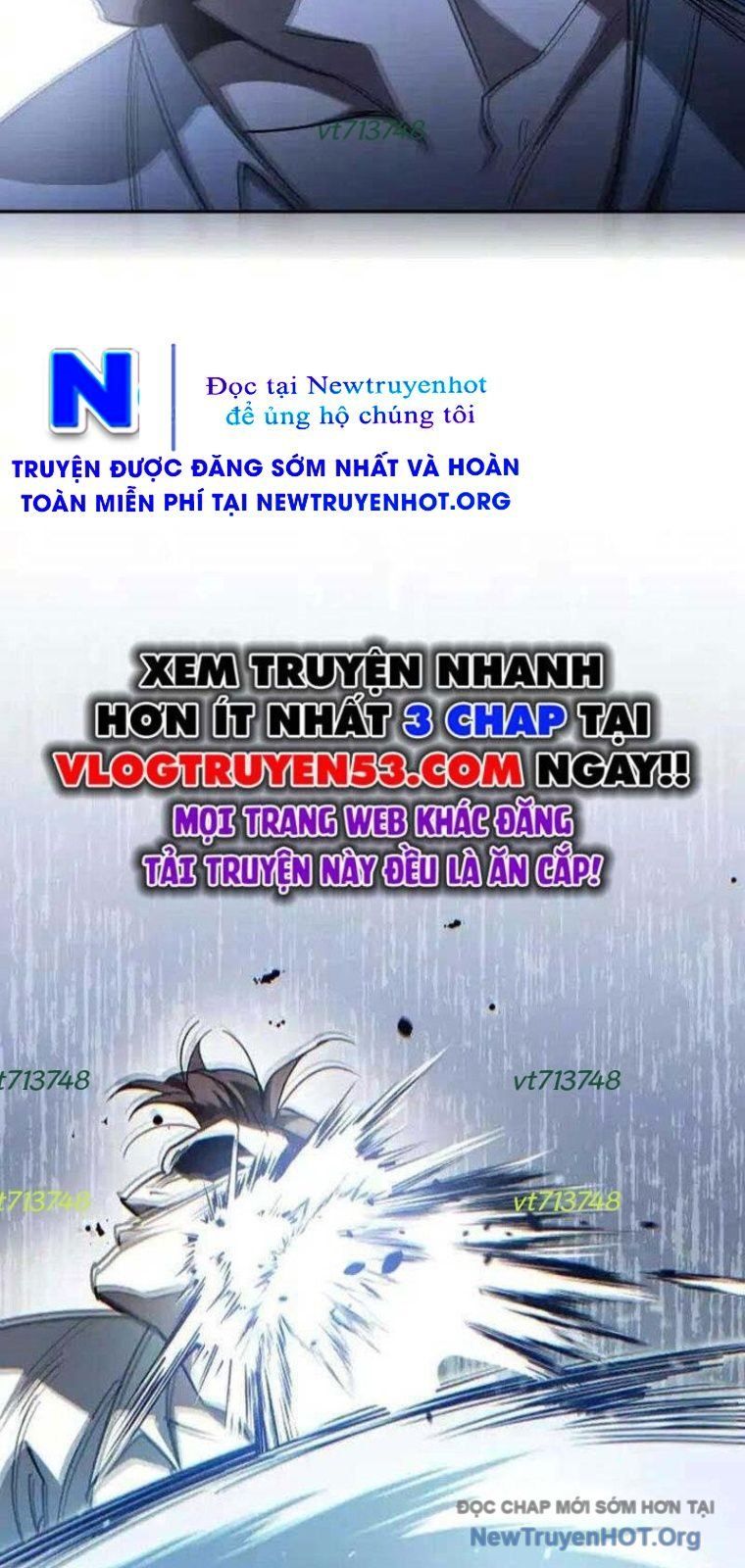 Dạ Thánh: The Zero Chapter 15 - 49