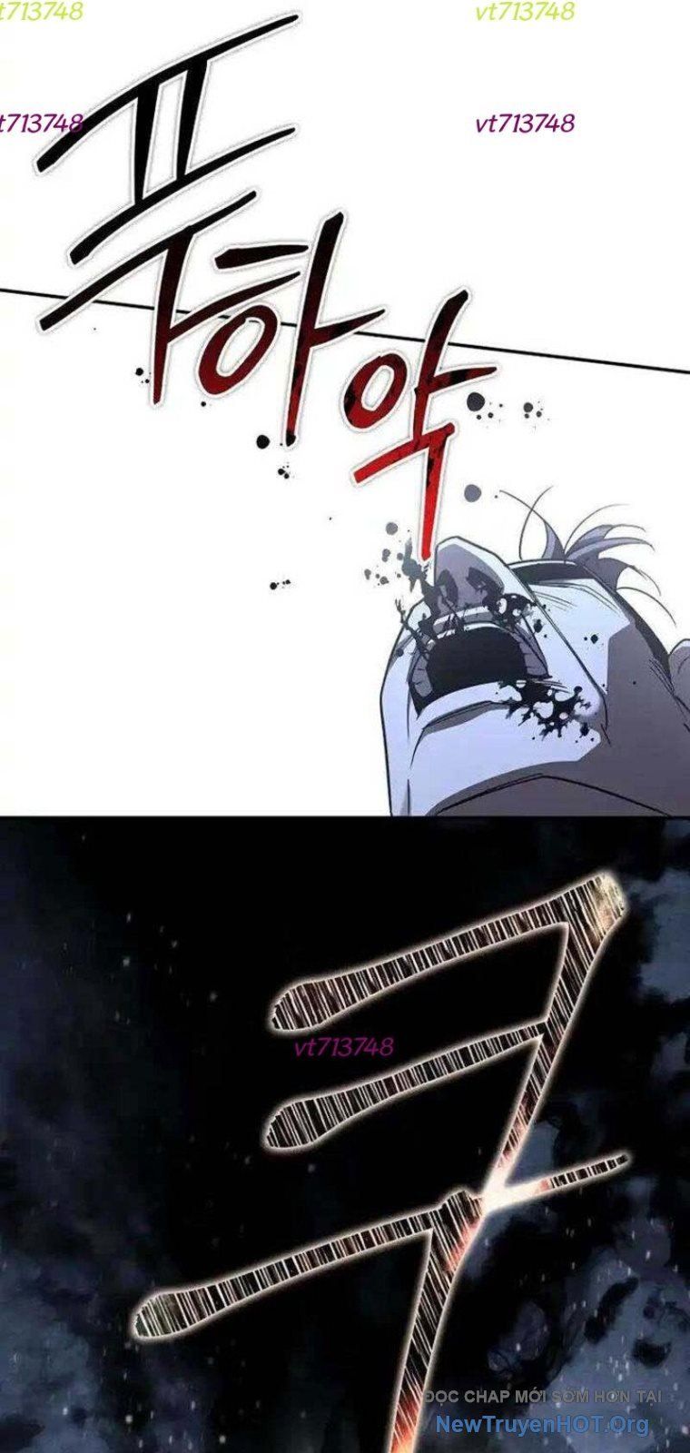 Dạ Thánh: The Zero Chapter 15 - 51