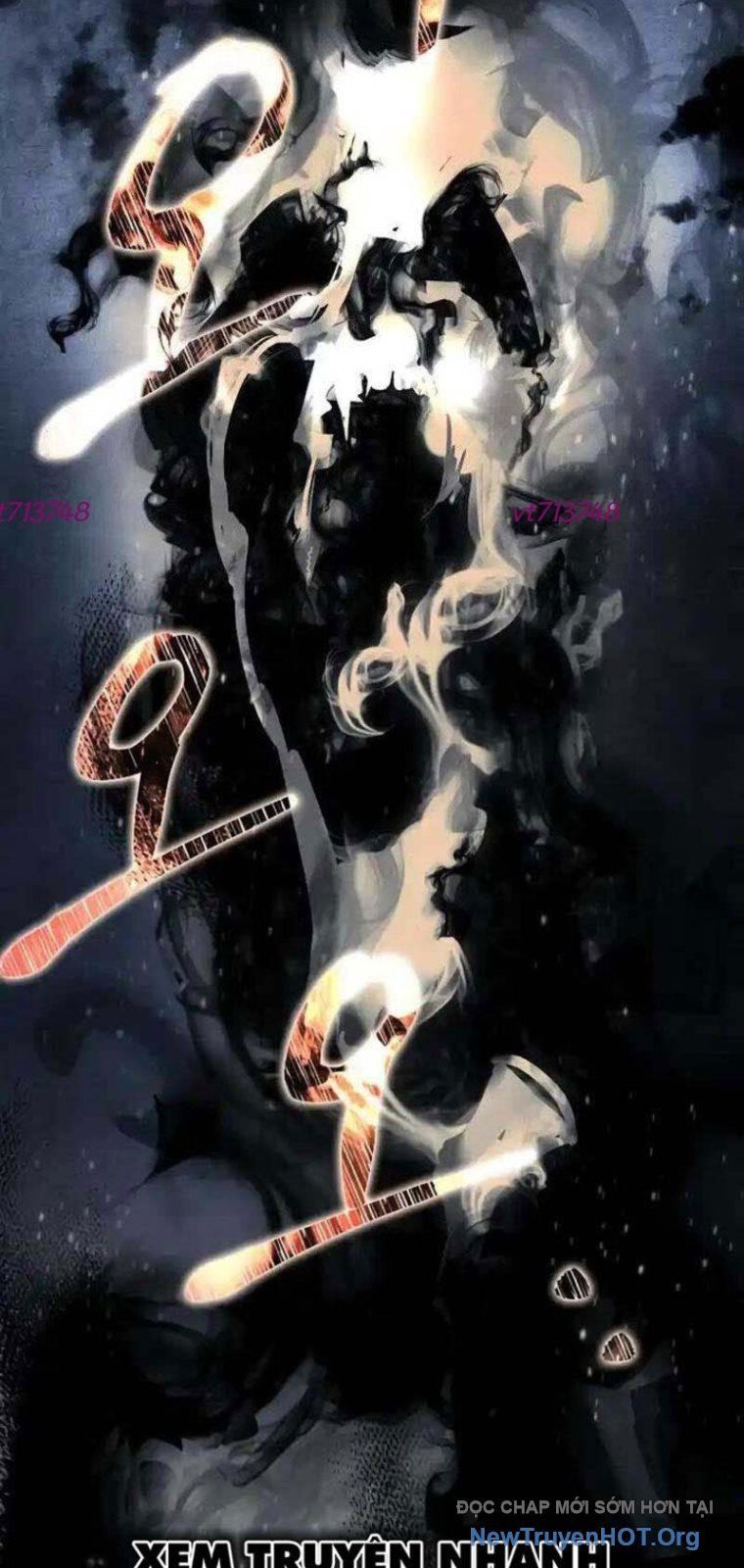 Dạ Thánh: The Zero Chapter 15 - 52