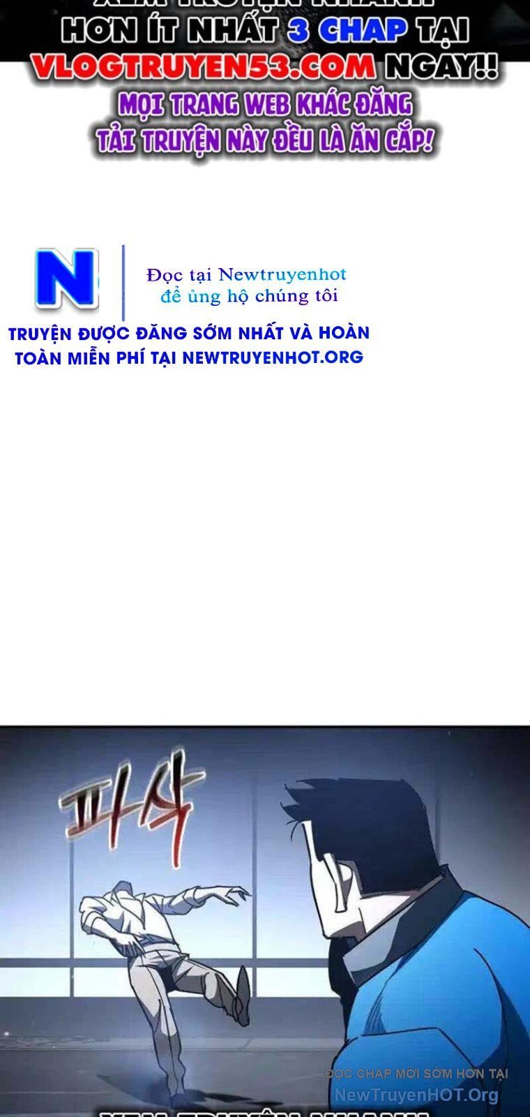 Dạ Thánh: The Zero Chapter 15 - 53