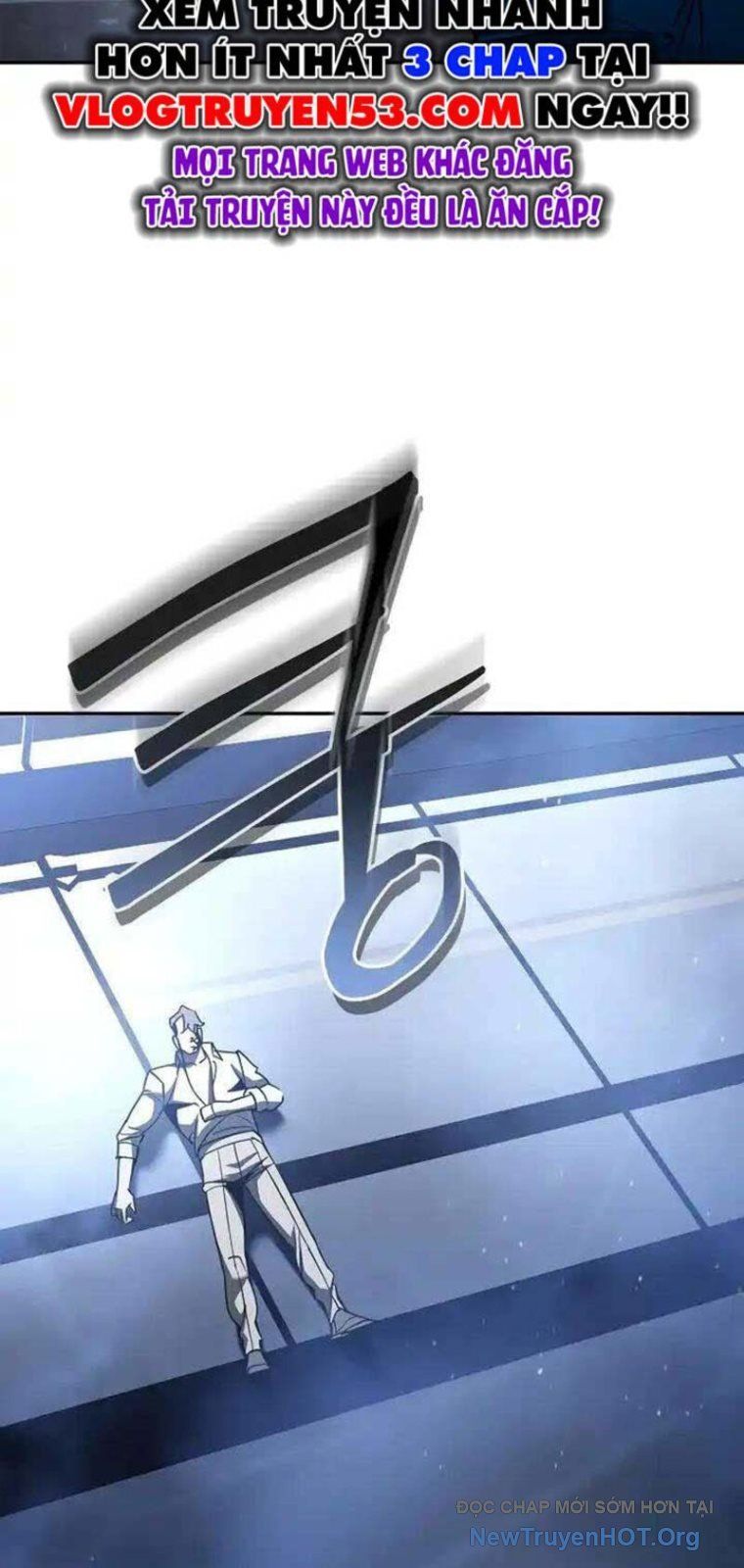 Dạ Thánh: The Zero Chapter 15 - 54