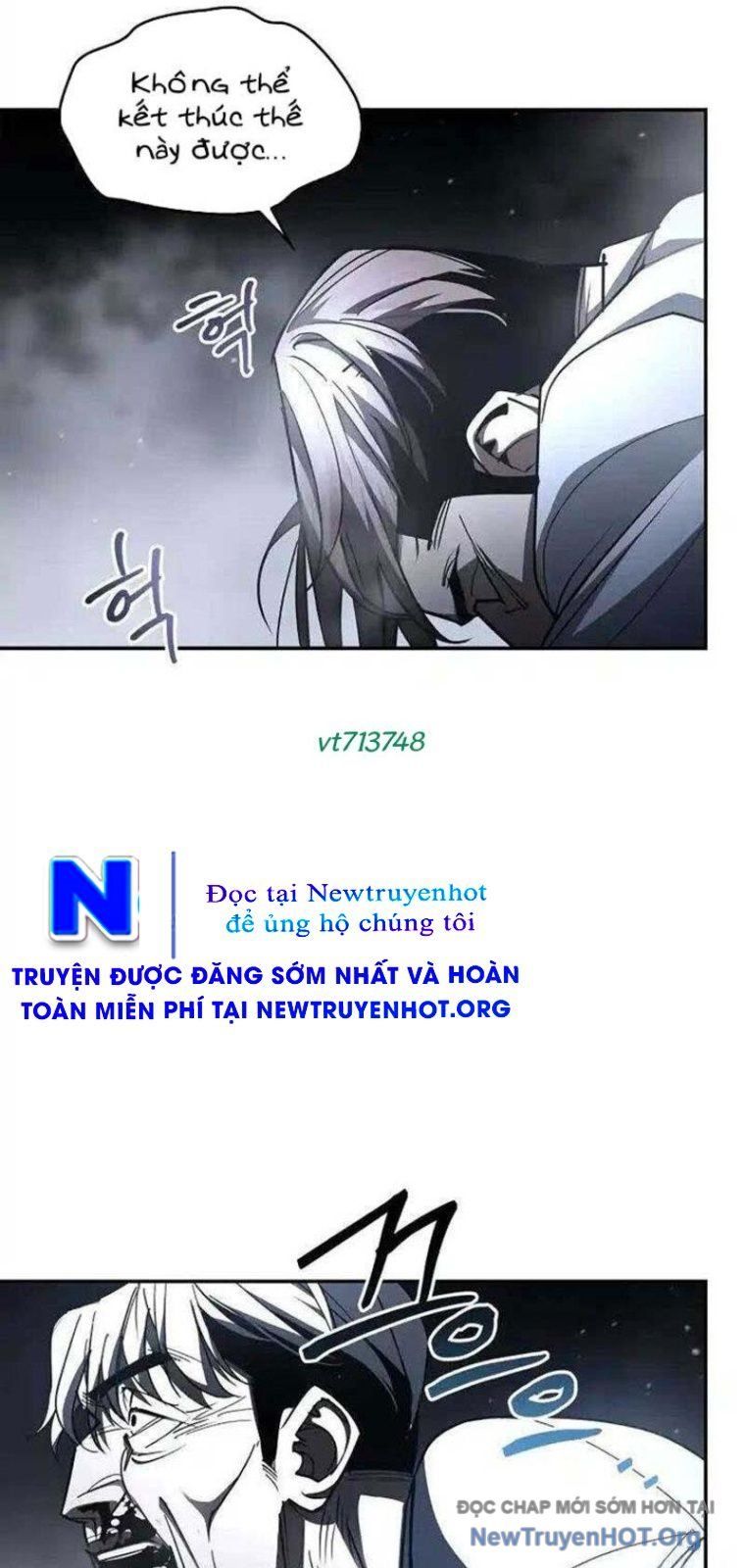 Dạ Thánh: The Zero Chapter 15 - 59