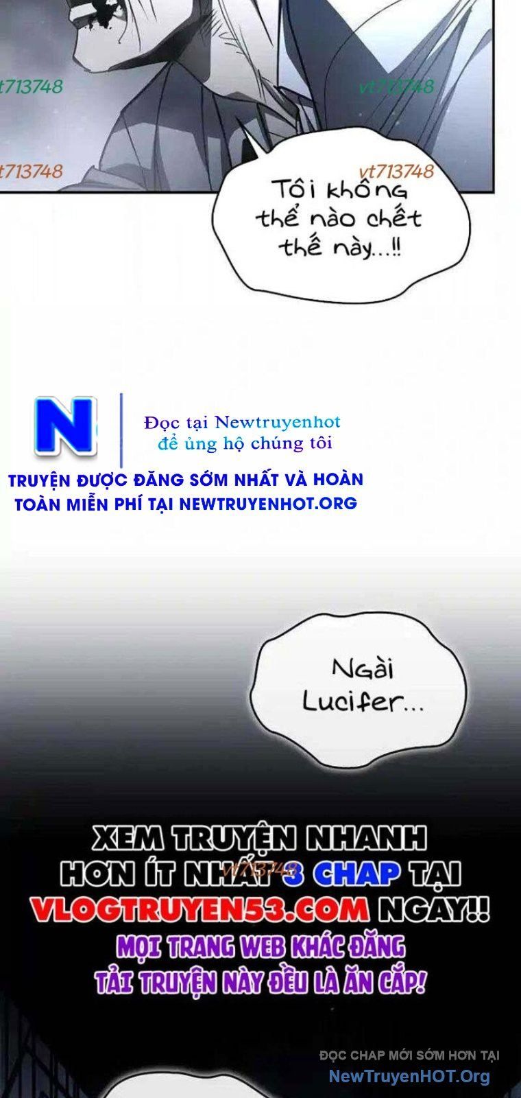Dạ Thánh: The Zero Chapter 15 - 60