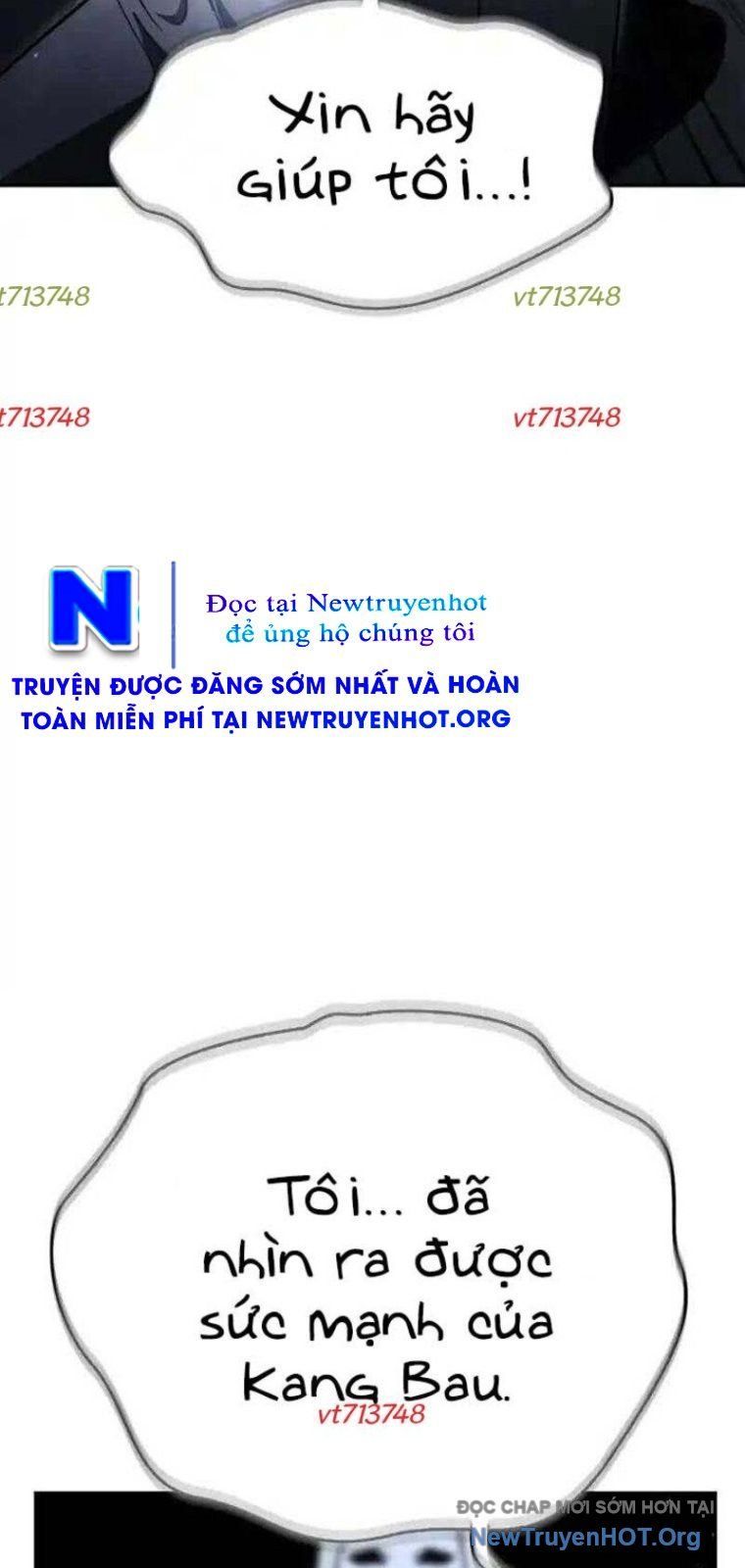 Dạ Thánh: The Zero Chapter 15 - 62