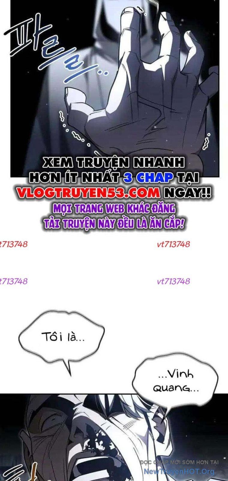 Dạ Thánh: The Zero Chapter 15 - 63