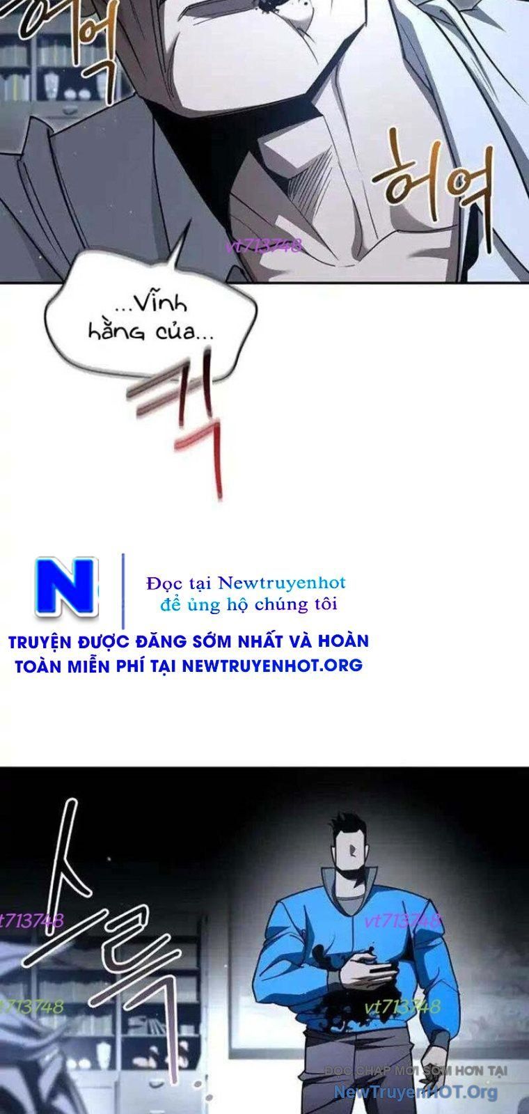 Dạ Thánh: The Zero Chapter 15 - 64