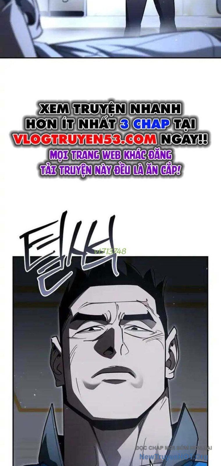 Dạ Thánh: The Zero Chapter 15 - 65