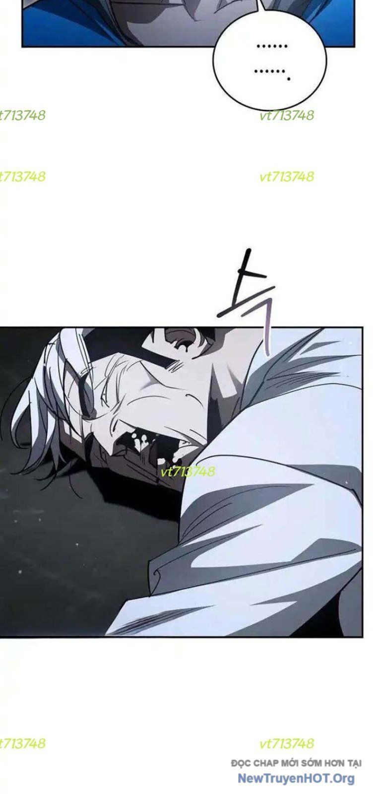 Dạ Thánh: The Zero Chapter 15 - 66