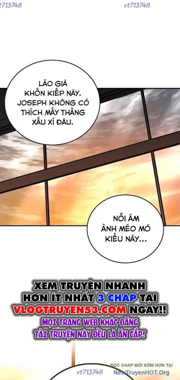 Dạ Thánh: The Zero Chapter 15 - 67