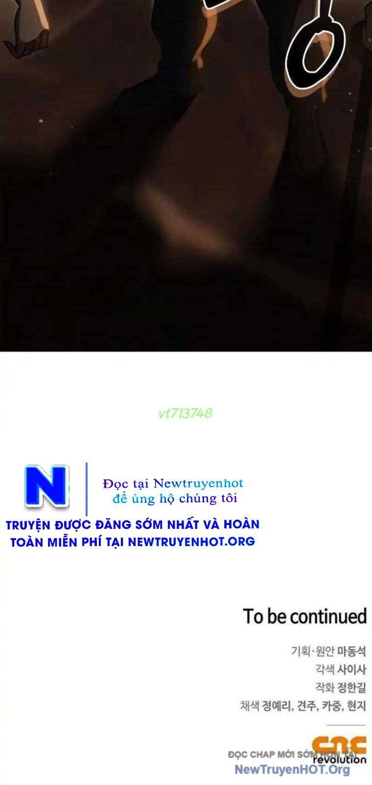 Dạ Thánh: The Zero Chapter 15 - 69