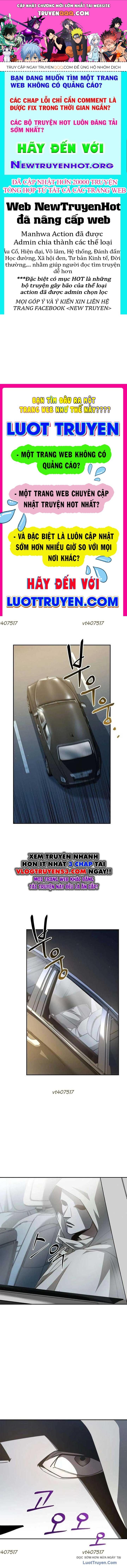 Dạ Thánh: The Zero Chapter 16 - 1