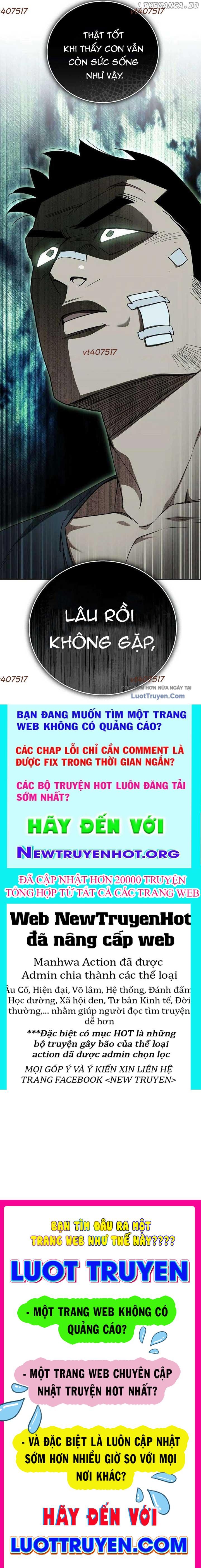 Dạ Thánh: The Zero Chapter 16 - 16