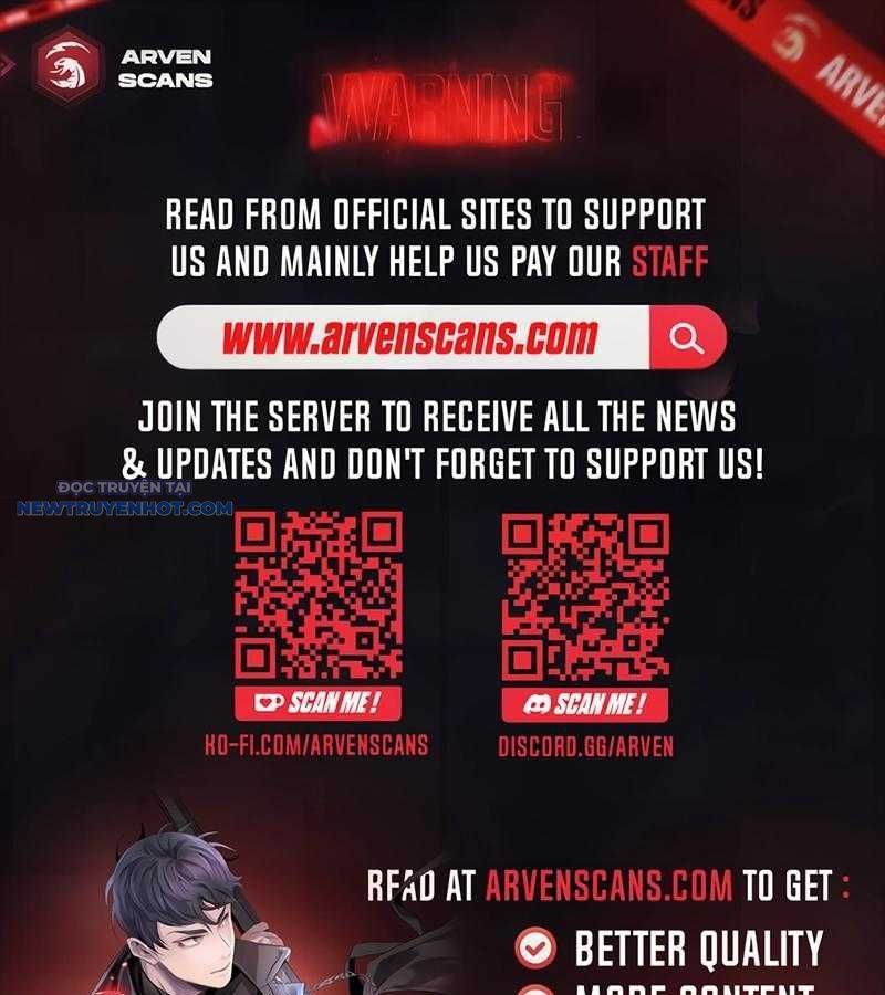 Dạ Thánh: The Zero Chapter 2 - 2