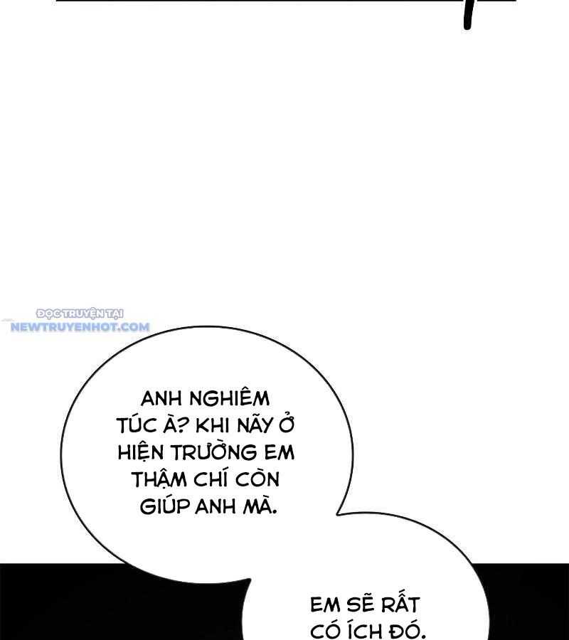 Dạ Thánh: The Zero Chapter 2 - 101