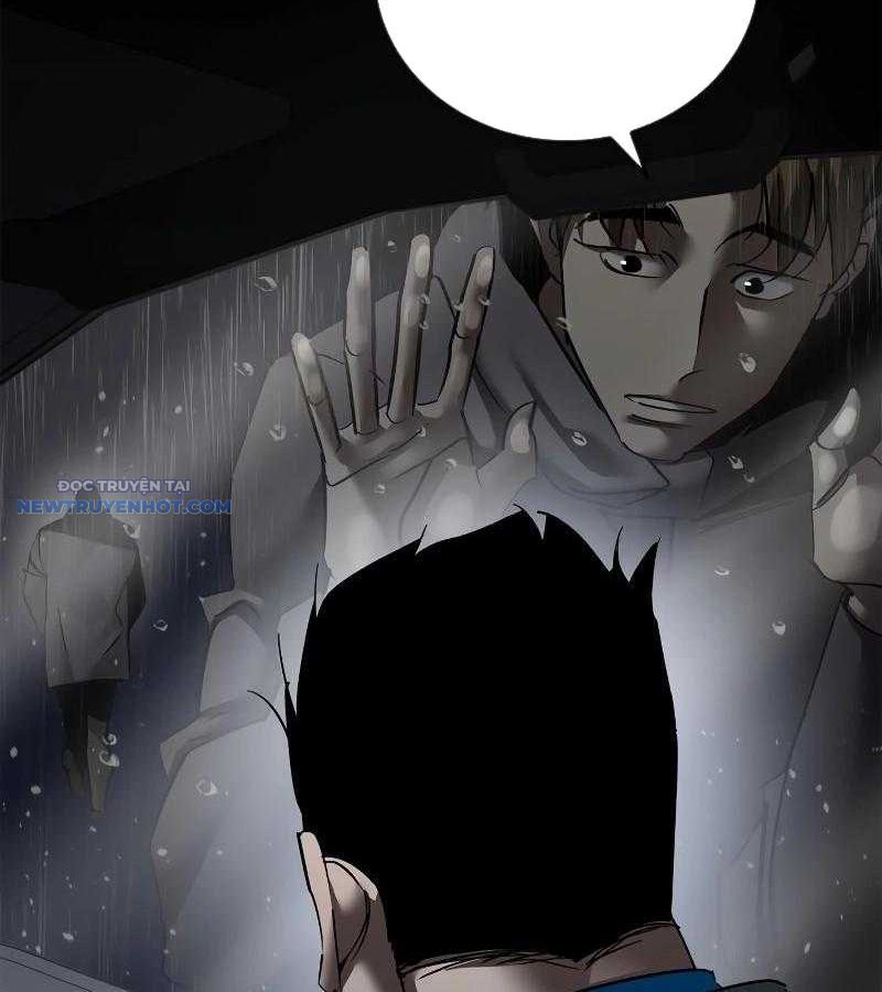 Dạ Thánh: The Zero Chapter 2 - 102