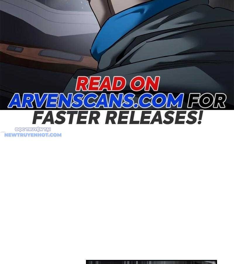 Dạ Thánh: The Zero Chapter 2 - 103