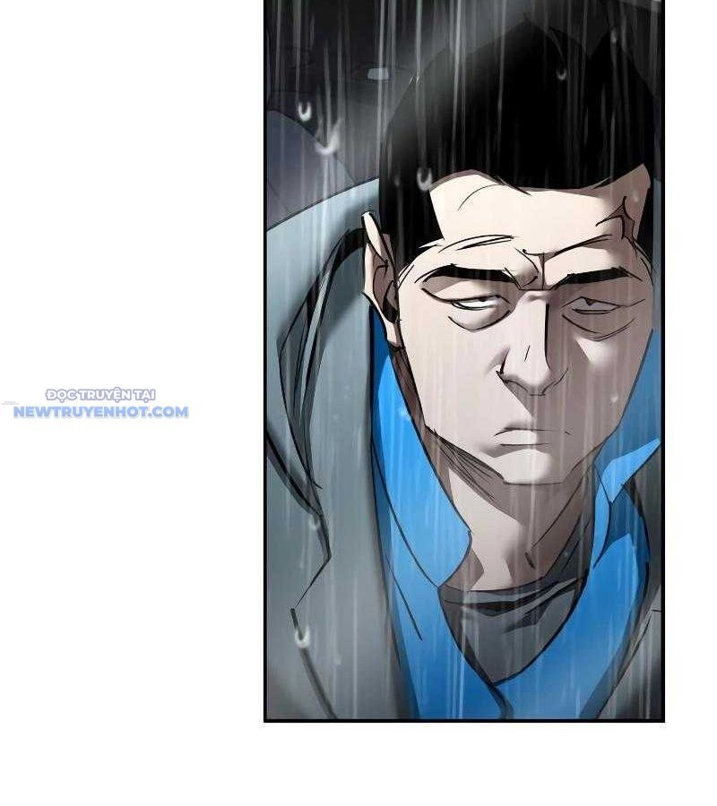 Dạ Thánh: The Zero Chapter 2 - 104