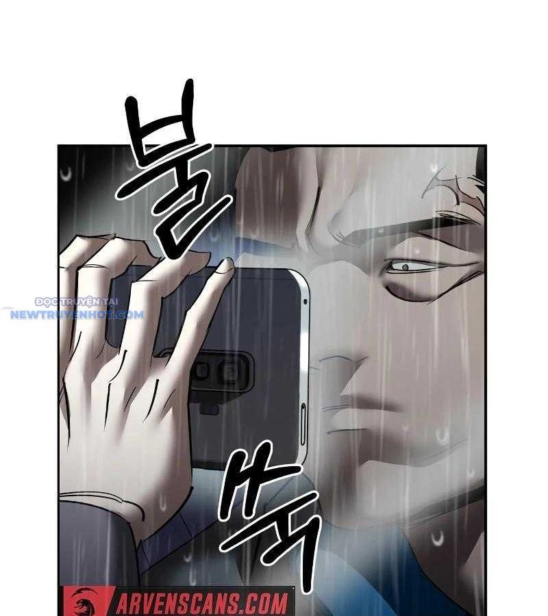 Dạ Thánh: The Zero Chapter 2 - 105