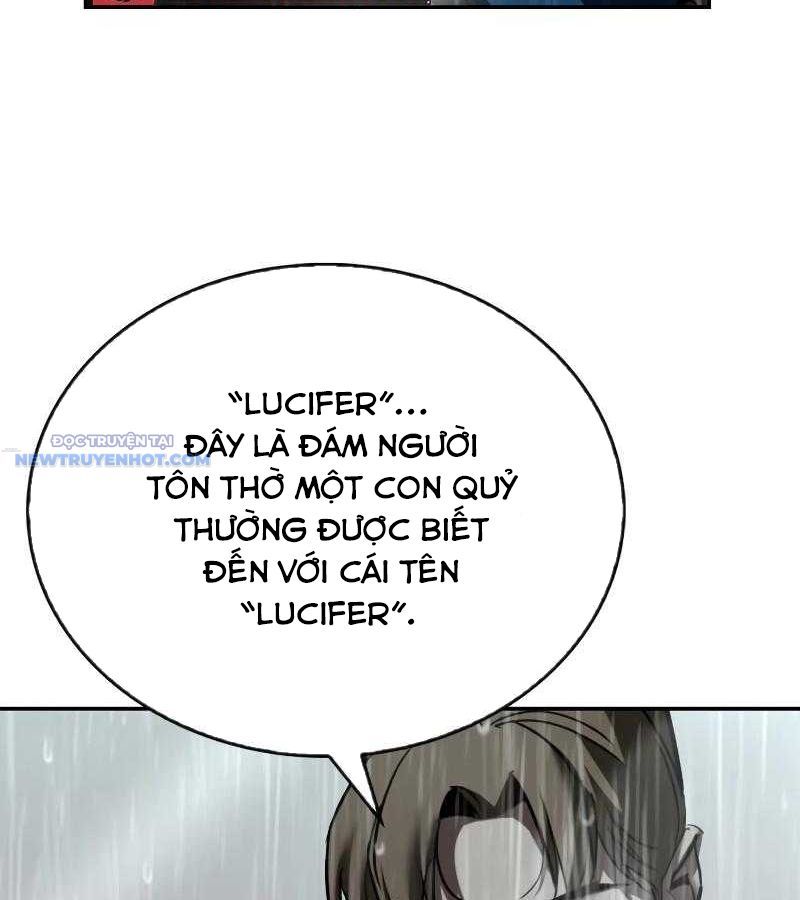 Dạ Thánh: The Zero Chapter 2 - 106