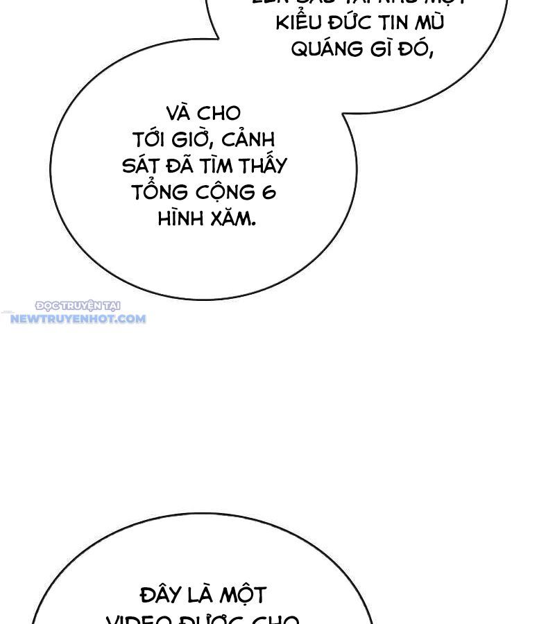 Dạ Thánh: The Zero Chapter 2 - 108