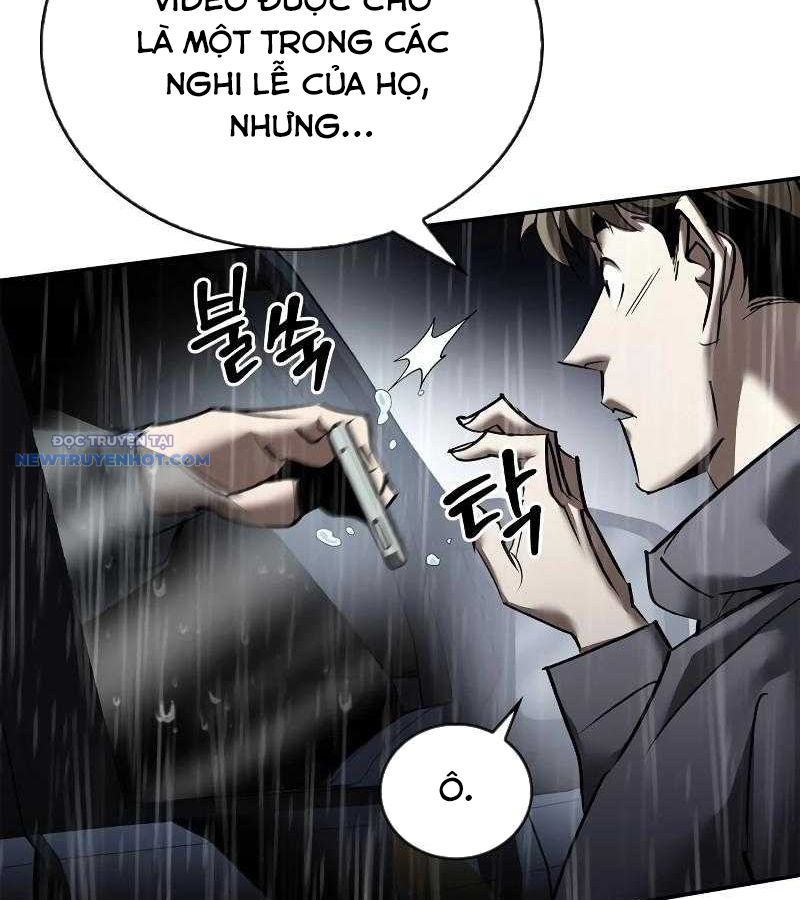 Dạ Thánh: The Zero Chapter 2 - 109