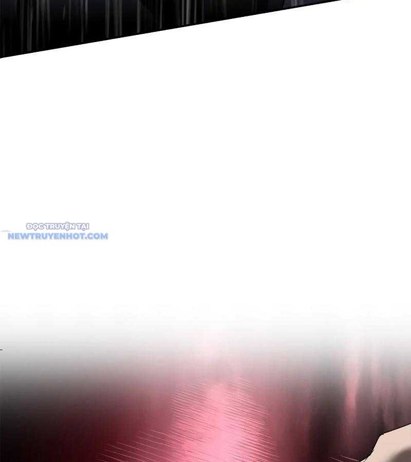 Dạ Thánh: The Zero Chapter 2 - 110