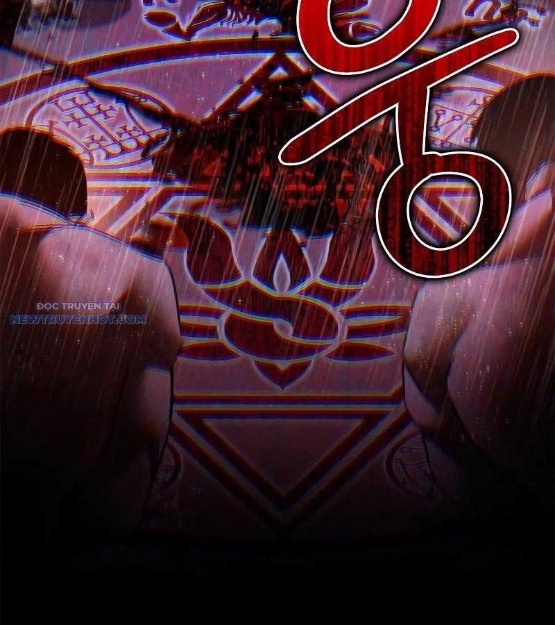 Dạ Thánh: The Zero Chapter 2 - 12