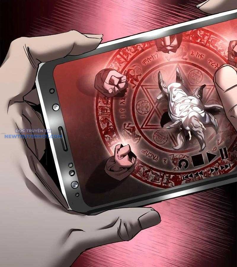 Dạ Thánh: The Zero Chapter 2 - 111