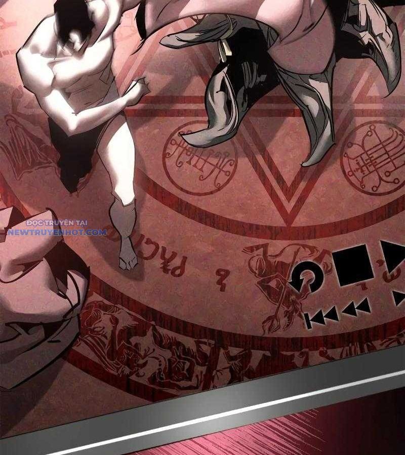 Dạ Thánh: The Zero Chapter 2 - 113