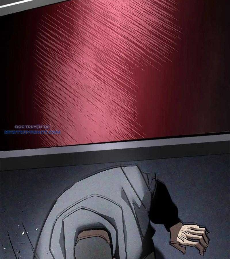 Dạ Thánh: The Zero Chapter 2 - 114